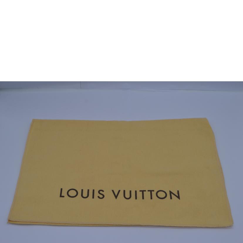 LOUIS VUITTON ルイヴィトン/アンブレール/ダミエ/グラフィット/N41289//MB4***/Aランク/89