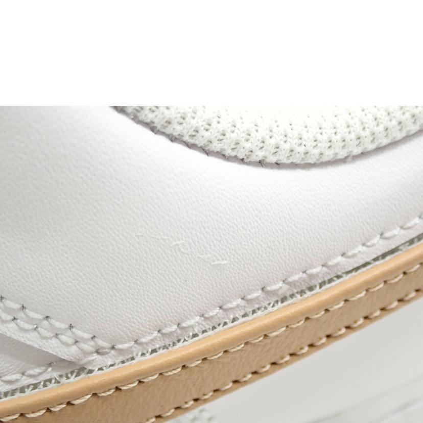 NIKE ナイキ/NIKE　AIR　FORCE　1　07　LV8　3/CT2253-100//27.0cm/Aランク/62