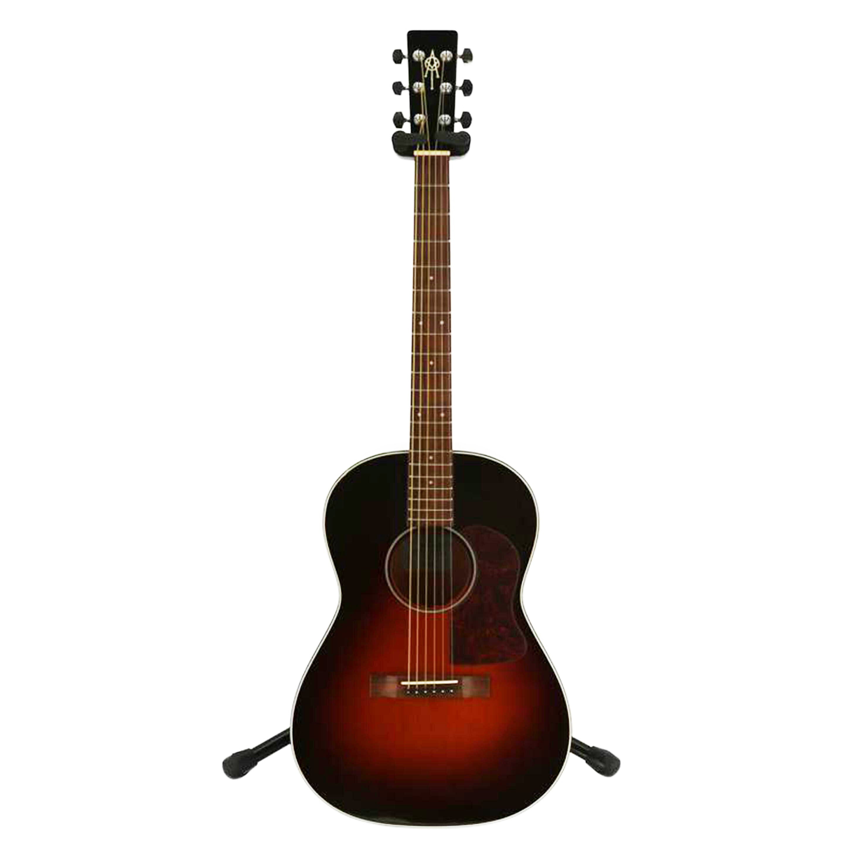 Ｋ．Ｙａｉｒｉ　 Kヤイリ/アコースティックギター/G-1F Alvarez//032674/ABランク/69