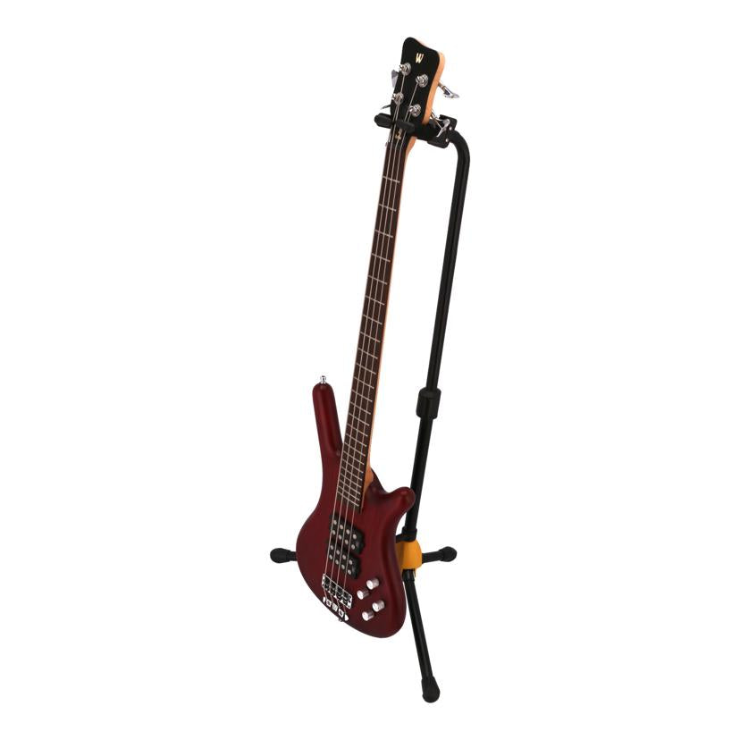 WARWICK ワーウィック/エレキベース/Rockbass Corvette $$ 4st //RB H 556128-18/Aランク/19