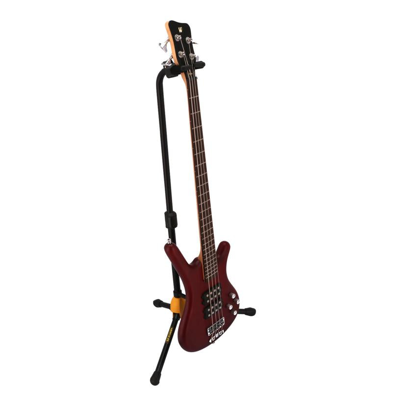 WARWICK ワーウィック/エレキベース/Rockbass Corvette $$ 4st //RB H 556128-18/Aランク/19
