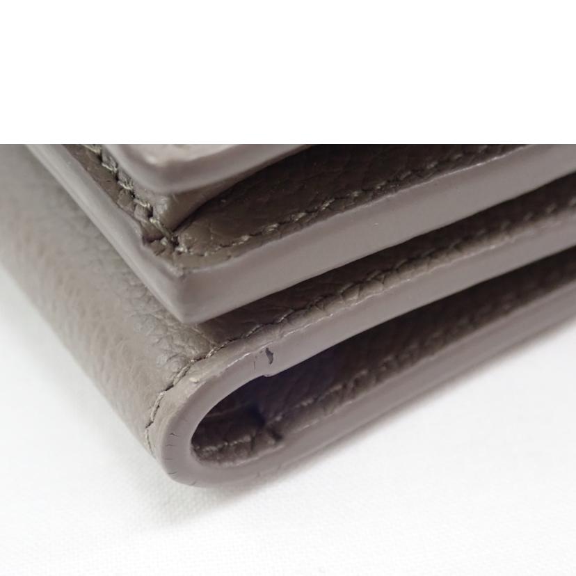 YSL YSL/タイニーウォレット//Aランク/62