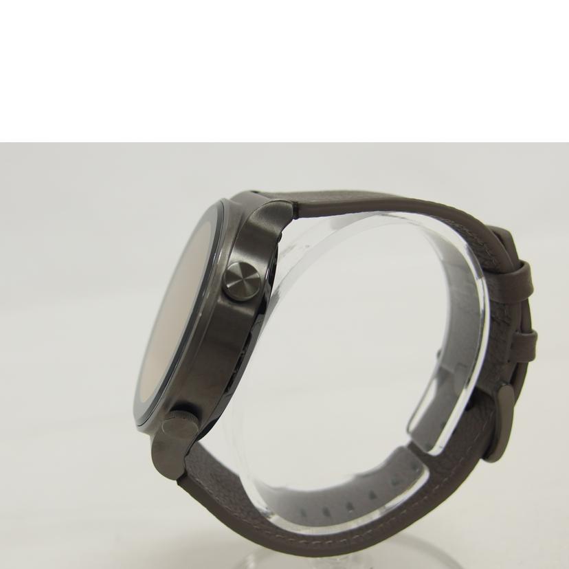 HUAWEI ハーウェイ/HUAWEI　WATCH　GT　2　Pro／スマートウォッチ/VID-B19//MRSGA20A25000930/ABランク/04