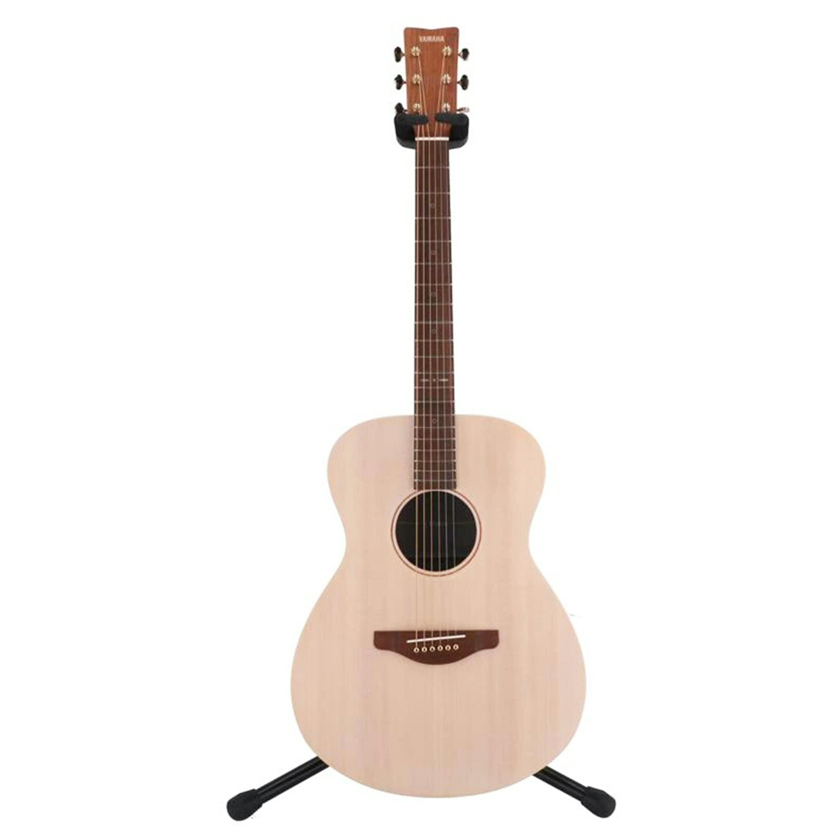 楽器 商品一覧｜ワンダーレックス公式通販サイト – 6ページ目