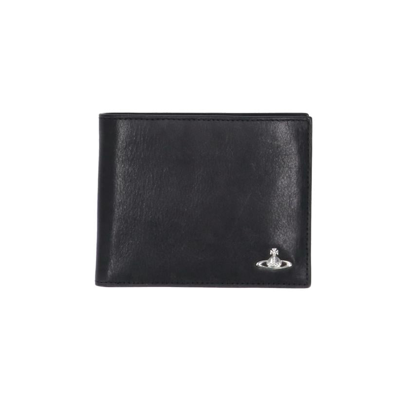 Vivienne　Westwood ヴィヴィアンウエストウッド/二つ折り財布//Aランク/09