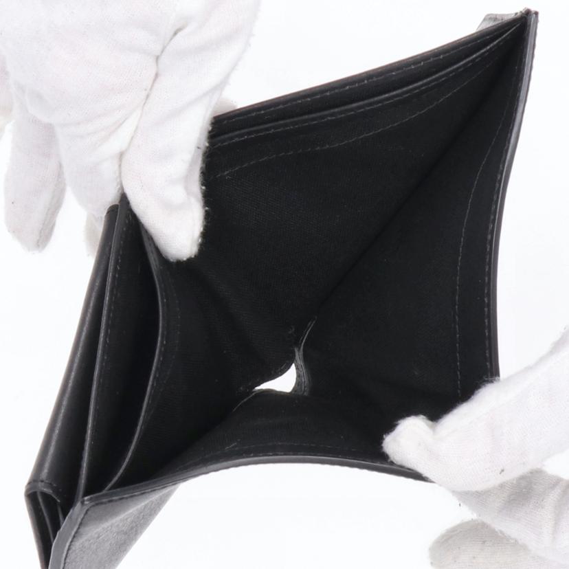 Vivienne　Westwood ヴィヴィアンウエストウッド/二つ折り財布//Aランク/09