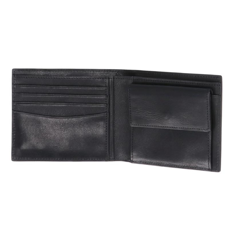 Vivienne　Westwood ヴィヴィアンウエストウッド/二つ折り財布//Aランク/09