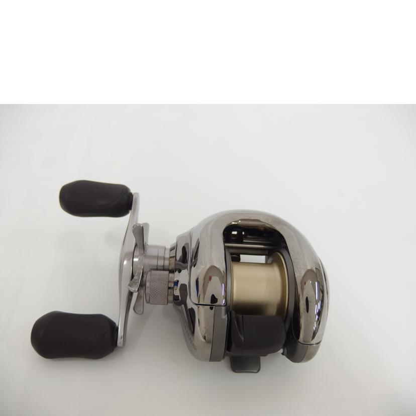 SHIMANO シマノ/リール　ANTARES　Scorpion//Bランク/82