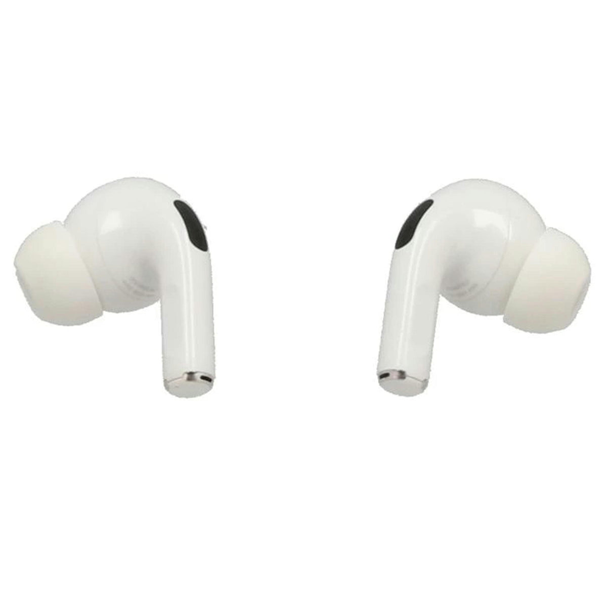 Apple アップル /AirPods Pro 2/PQD93J/A MQD83J/A//V62R3XLJFG/Bランク/22