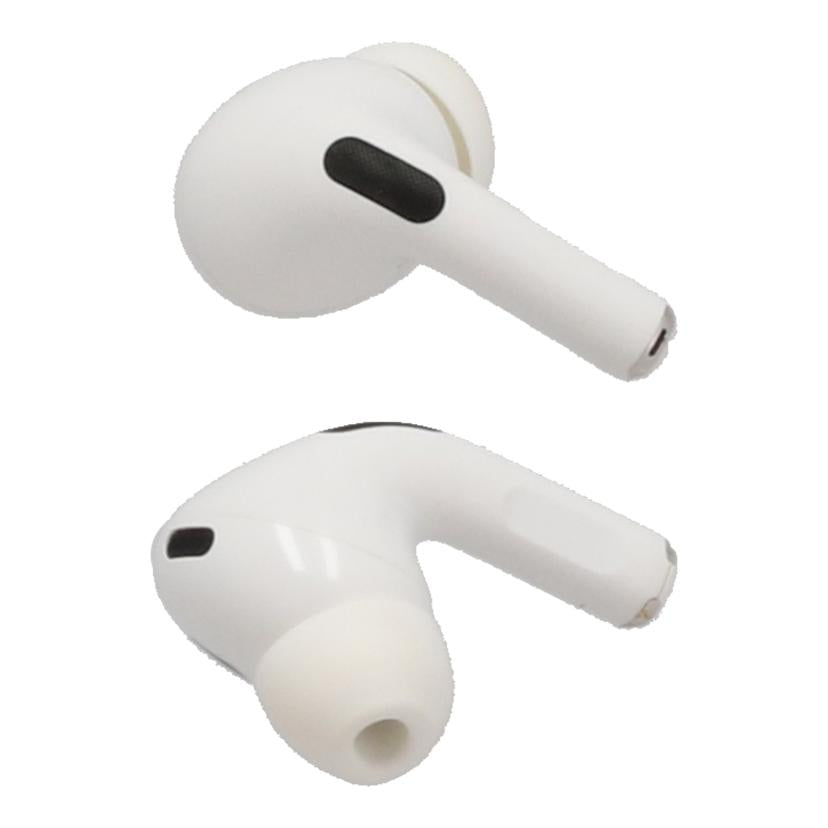 Apple アップル /AirPods Pro 2/PQD93J/A MQD83J/A//V62R3XLJFG/Bランク/22