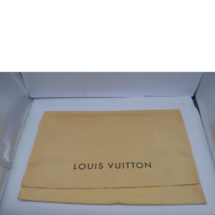 LOUIS VUITTON ルイヴィトン/オデッセ メッセンジャーPM/モノグラム・エクリプス/M44224//RI1***/SAランク/89