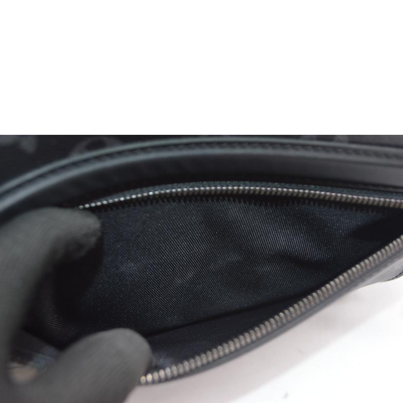 LOUIS VUITTON ルイヴィトン/オデッセ メッセンジャーPM/モノグラム・エクリプス/M44224//RI1***/SAランク/89