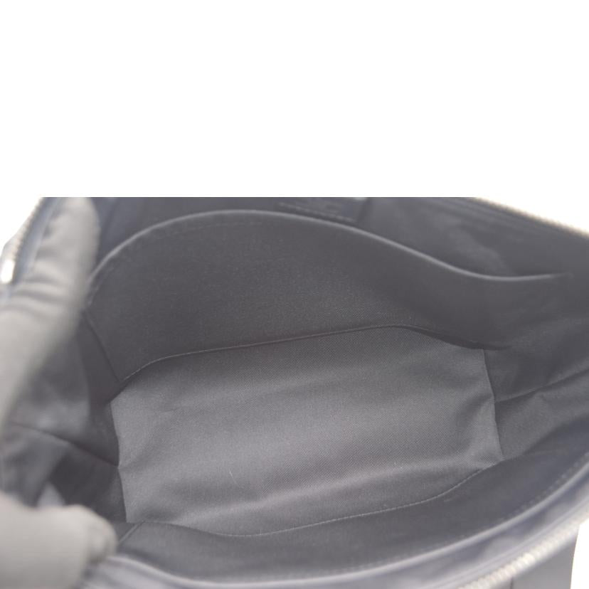 LOUIS VUITTON ルイヴィトン/オデッセ メッセンジャーPM/モノグラム・エクリプス/M44224//RI1***/SAランク/89