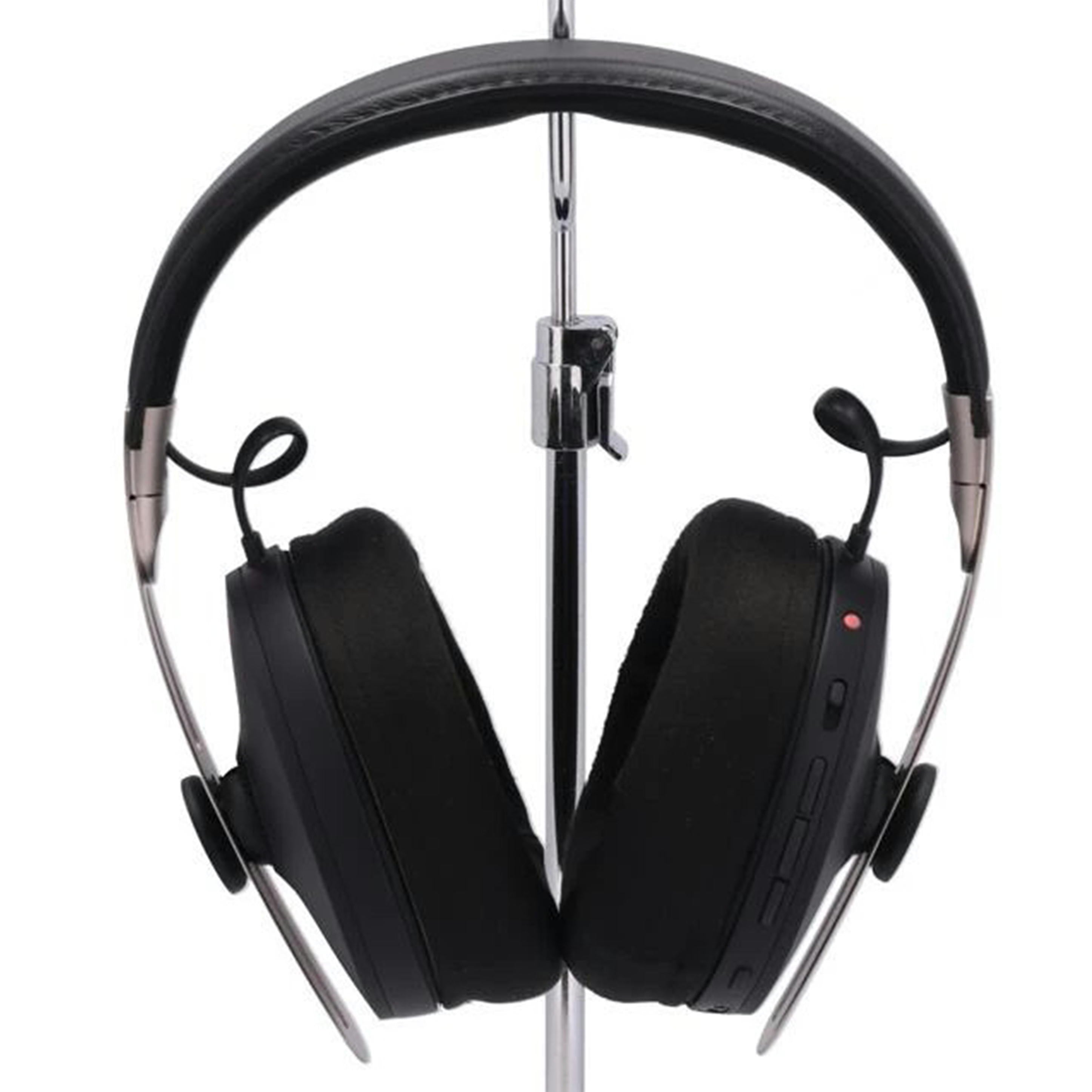 Sennheiser ゼンハイザー　/ワイヤレスヘッドホン／MOMENTUM　Wireless/M3AEBTXL//5440118041/Bランク/62