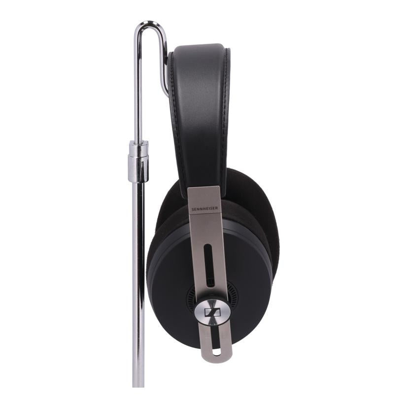 Sennheiser ゼンハイザー　/ワイヤレスヘッドホン／MOMENTUM　Wireless/M3AEBTXL//5440118041/Bランク/62
