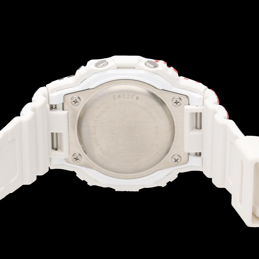 CASIO カシオ/G－SHOCK／デジタル／MARNIコラボ/GMD-S5610MA-7ER//352*/SAランク/75