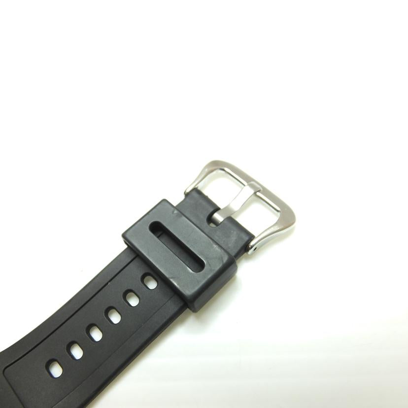 CASIO カシオ/G-SHOCK/G-SQUAD/モバイルリンク/ソーラーUSB/DW-H5600MB-1JR/Bランク/88