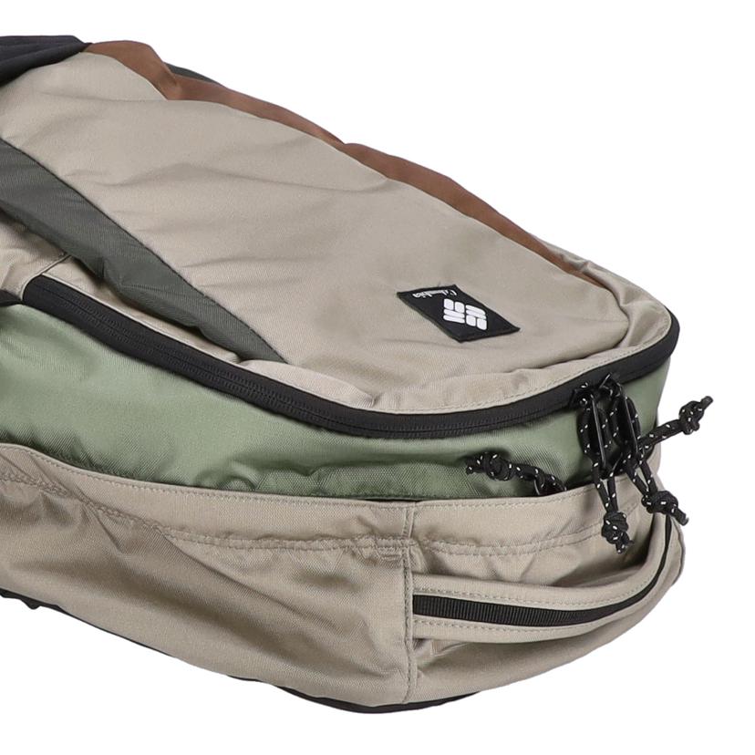 columbia コロンビア/パナシーア30L　バックパック/PU8585//ABランク/85