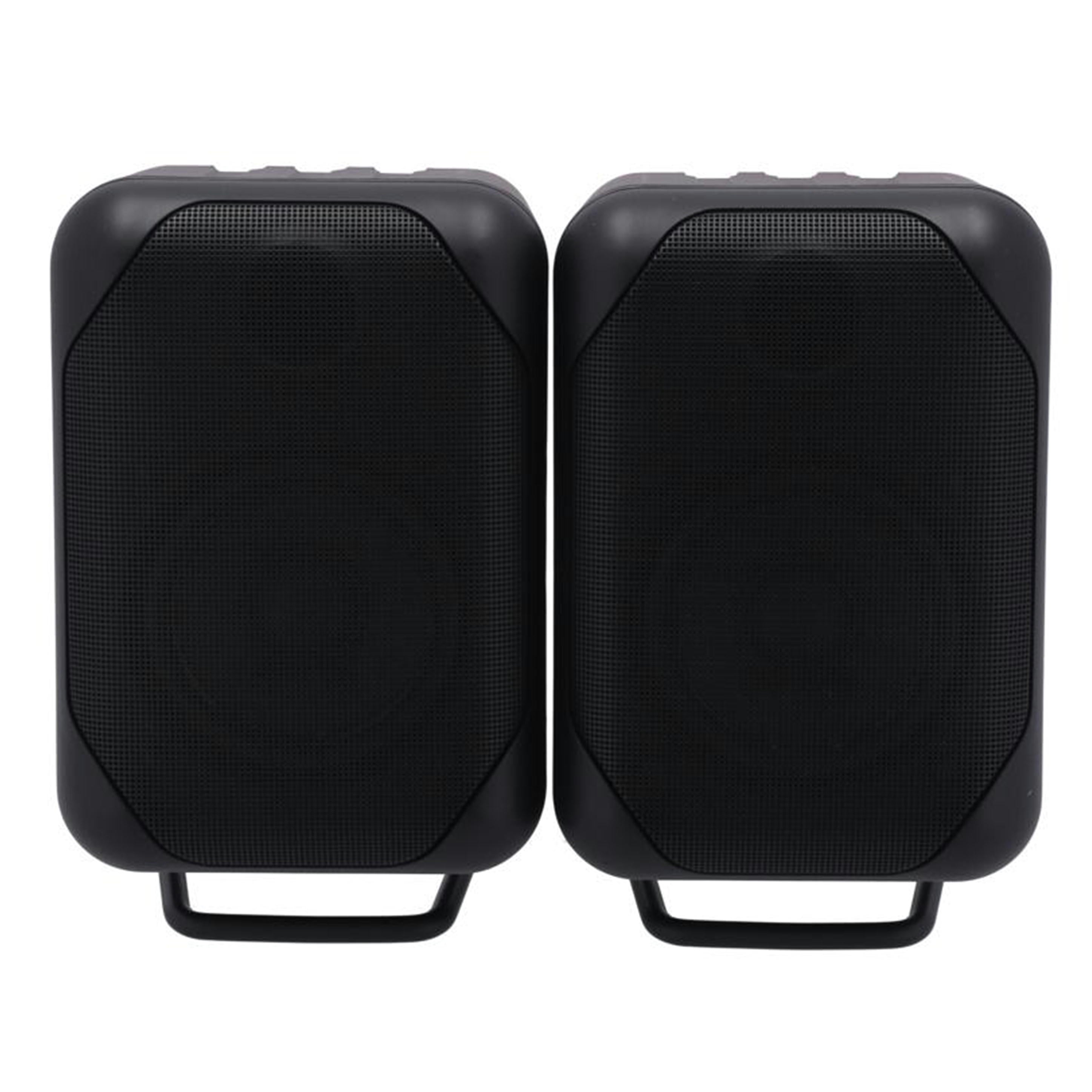 スピーカー・ウーファー MIRAI SPEAKER ミライスピーカー ホーム MIRAI SPEAKER SF-MIRAIS5 サウンドファン