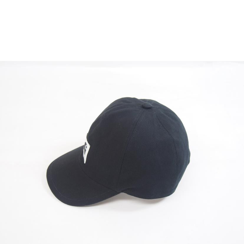 sacai×Carhartt サカイ×カーハート/ダックキャップ/24-0728S//Aランク/71