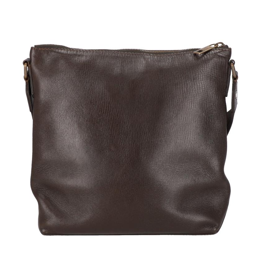 LOUIS　VUITTON ルイ・ヴィトン/シャウニーMM／ユタ／カフェ/M93453//AR4***/Aランク/09