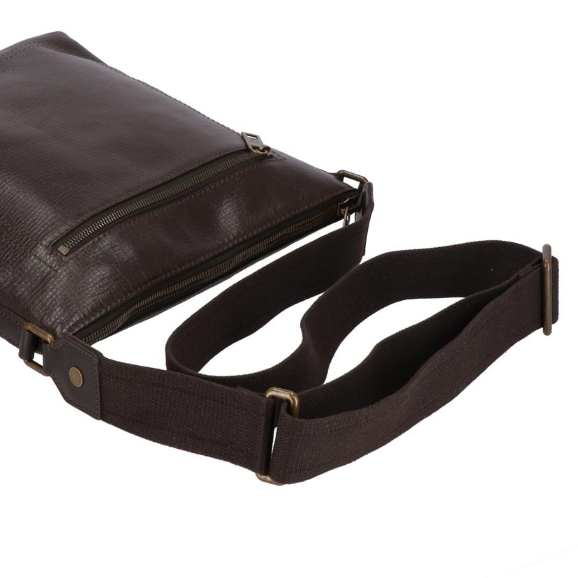 LOUIS　VUITTON ルイ・ヴィトン/シャウニーMM／ユタ／カフェ/M93453//AR4***/Aランク/09