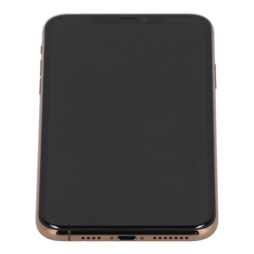 Apple docomo アップル /iPhone11 Pro Max 256GB/MWHL2J/A//G6TZ9GE1N710/Bランク/82