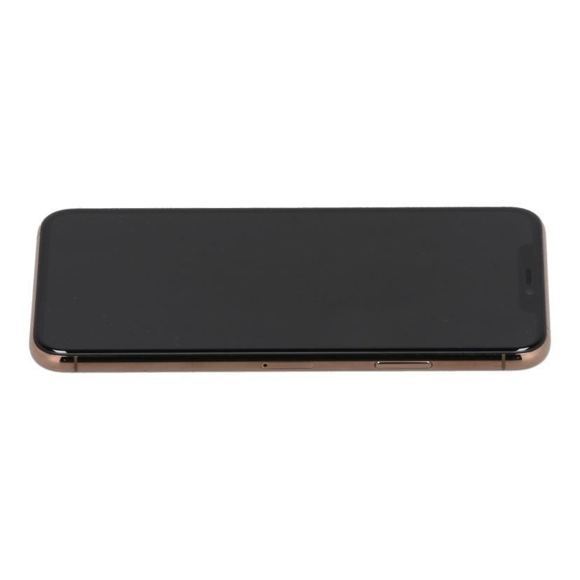 Apple docomo アップル /iPhone11 Pro Max 256GB/MWHL2J/A//G6TZ9GE1N710/Bランク/82