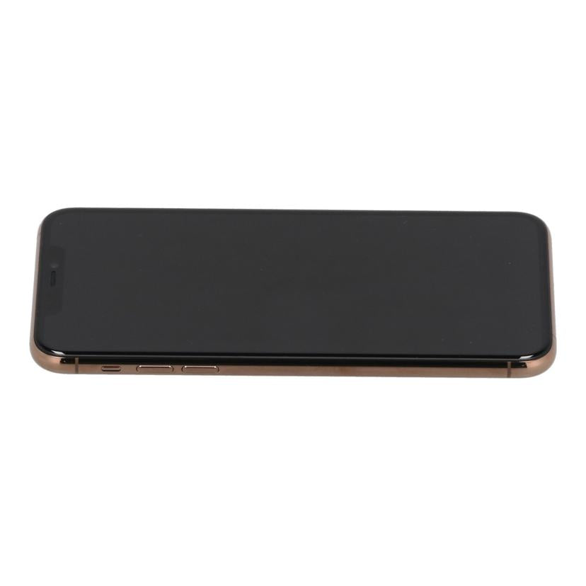 Apple docomo アップル /iPhone11 Pro Max 256GB/MWHL2J/A//G6TZ9GE1N710/Bランク/82
