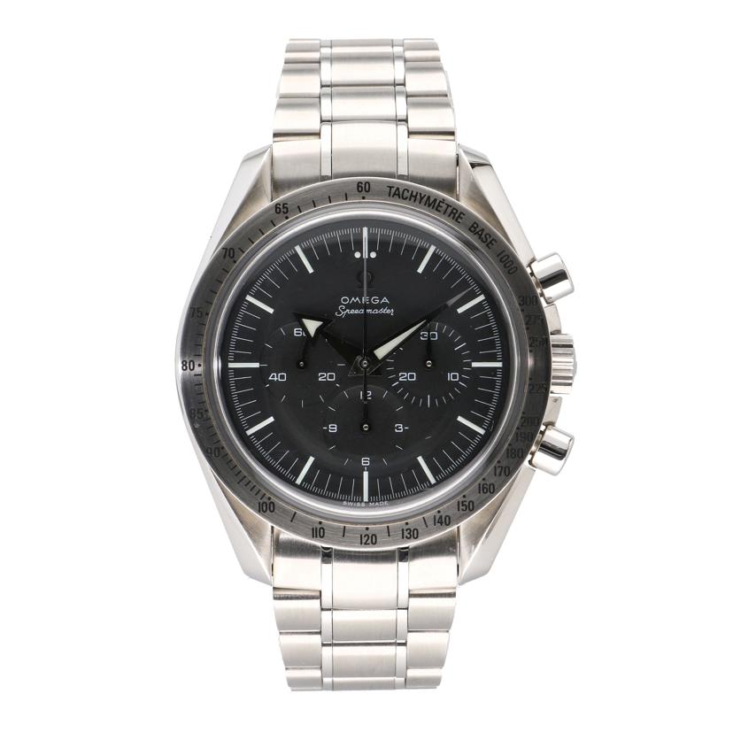 OMEGA オメガ/スピードマスター・プロフェッショナル・1stレプリカ／手巻/3594.50//770*****/Aランク/62