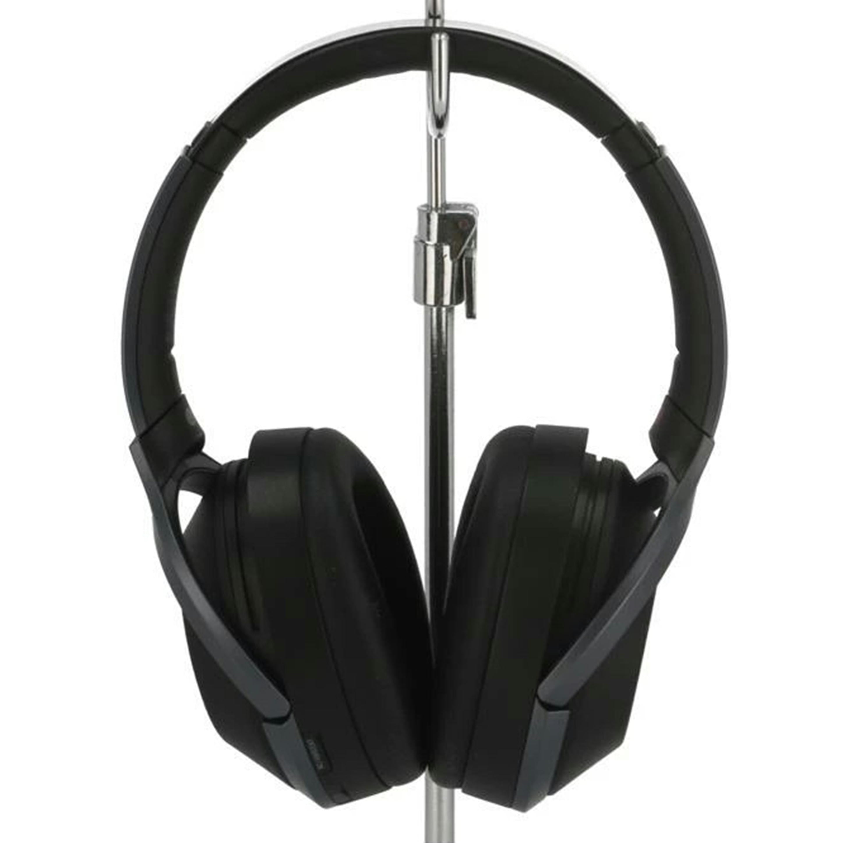 SONY　 ソニー　/ワイヤレスヘッドホン/WH-1000XM2//-/Cランク/82