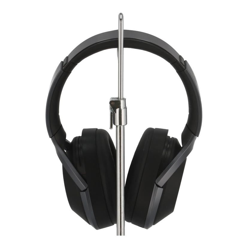 SONY　 ソニー　/ワイヤレスヘッドホン/WH-1000XM2//-/Cランク/82