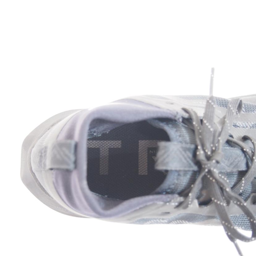 NIKE ナイキ/NIKE　　ペガサストレイル/DJ7926-008//-/Aランク/71