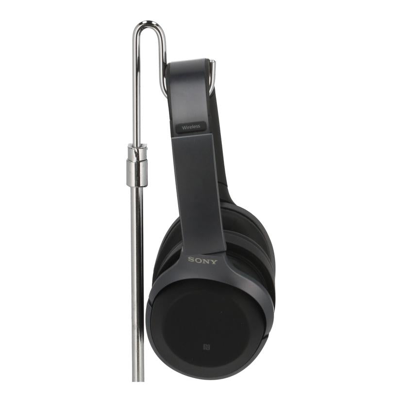 SONY　 ソニー　/ワイヤレスヘッドホン/WH-1000XM2//-/Cランク/82