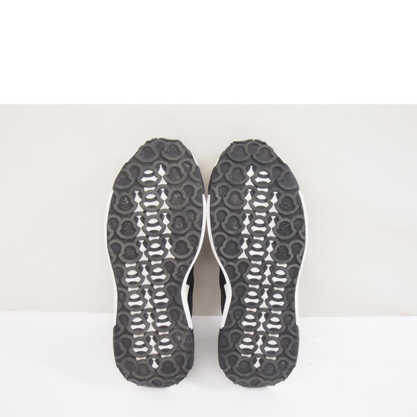 MONCLER モンクレール/MONCLER　LUNAROVE/M1419 999//ABランク/71