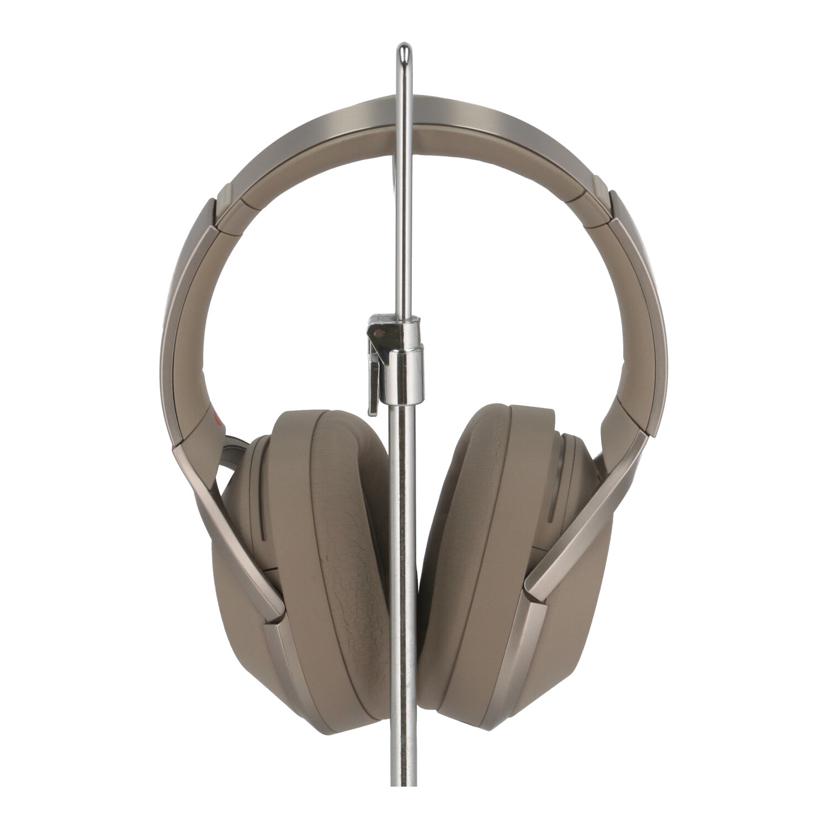 SONY　 ソニー　/ワイヤレスヘッドホン/WH-1000XM2//-/Cランク/82