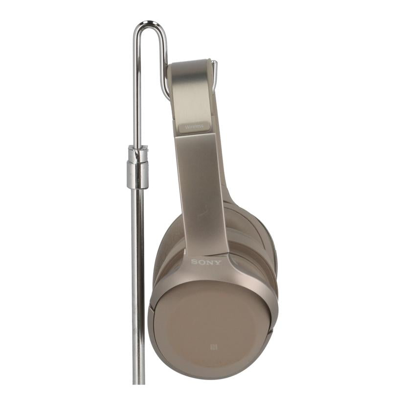 SONY　 ソニー　/ワイヤレスヘッドホン/WH-1000XM2//-/Cランク/82