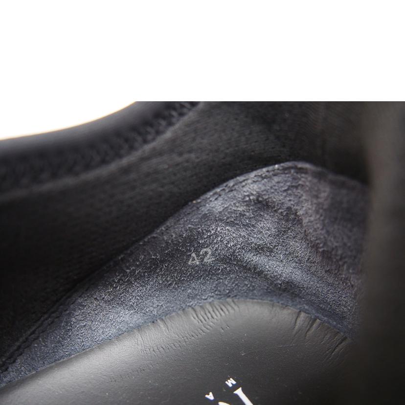 MONCLER モンクレール/MONCLER　LUNAROVE/M1419 999//ABランク/71