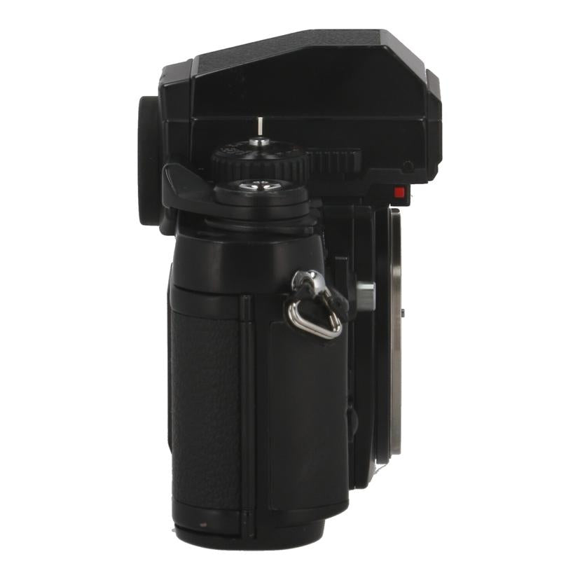 Nikon ニコン　/フィルム一眼レフ　ボディ/F3 HP//1707091/Bランク/09