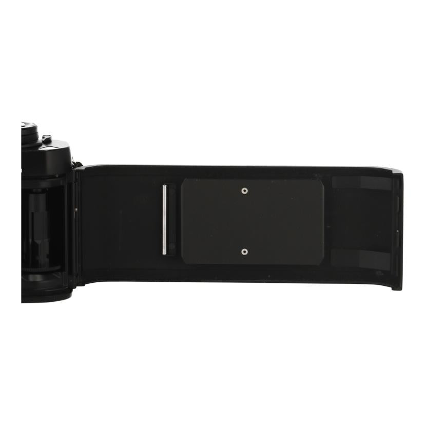 Nikon ニコン　/フィルム一眼レフ　ボディ/F3 HP//1707091/Bランク/09