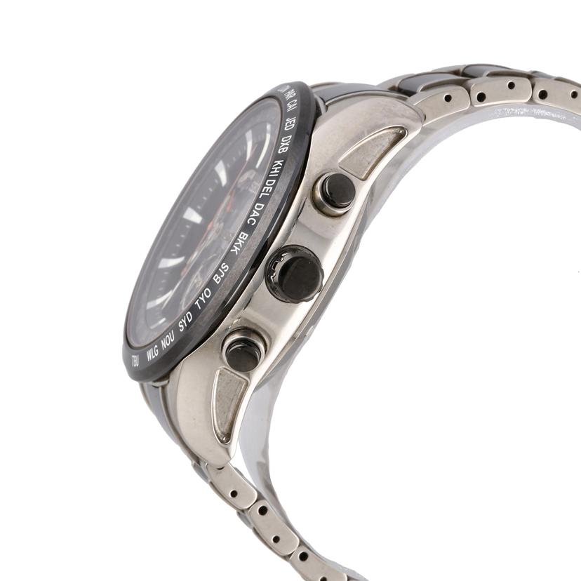 SEIKO セイコー/アストロンGPSソーラー/7×52-OA FO//470***/Bランク/05