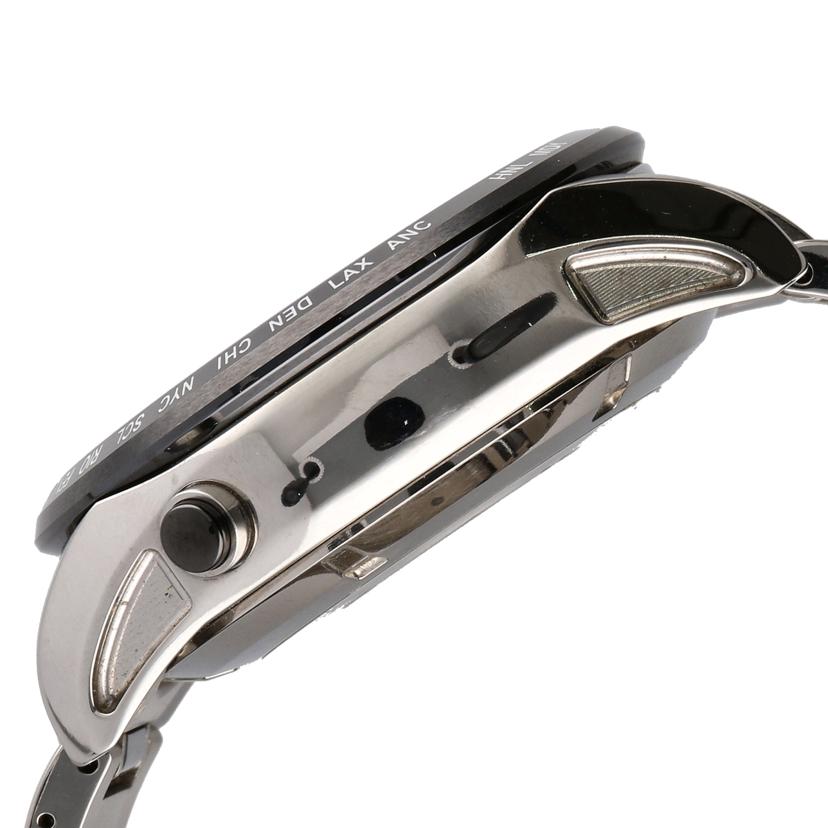 SEIKO セイコー/アストロンGPSソーラー/7×52-OA FO//470***/Bランク/05