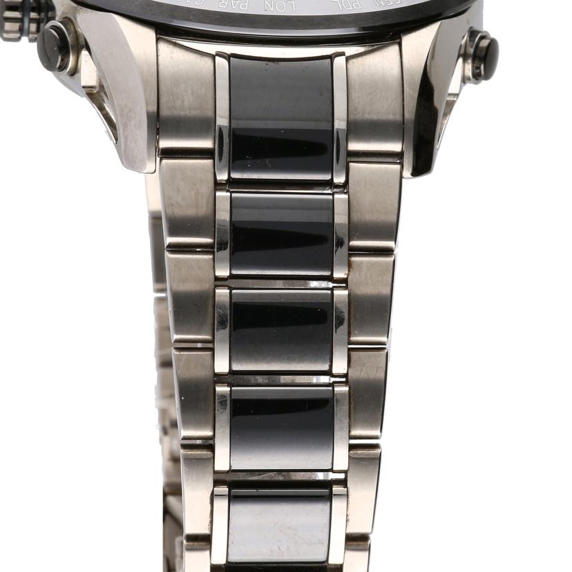 SEIKO セイコー/アストロンGPSソーラー/7×52-OA FO//470***/Bランク/05