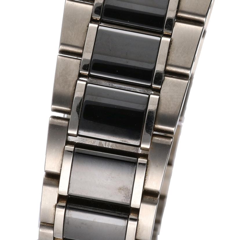 SEIKO セイコー/アストロンGPSソーラー/7×52-OA FO//470***/Bランク/05