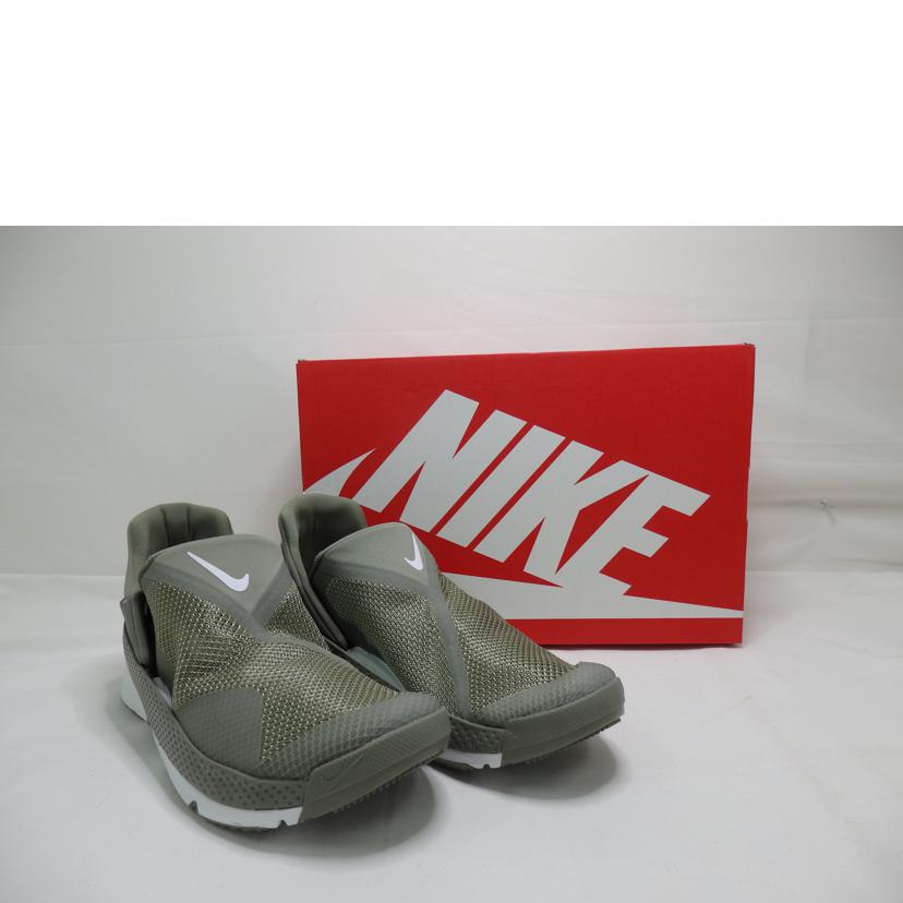 NIKE ナイキ/NIKE　W　Go　FlyEase　／28．0cm/DR5540-300//Sランク/84