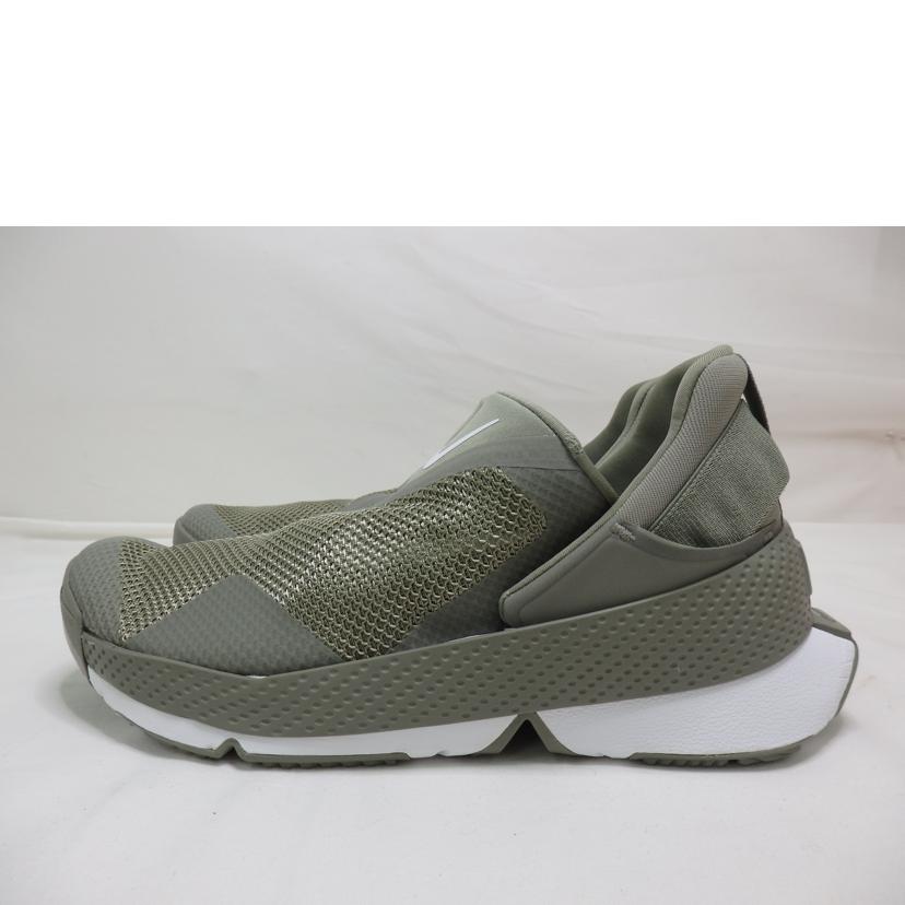 NIKE ナイキ/NIKE　W　Go　FlyEase　／28．0cm/DR5540-300//Sランク/84
