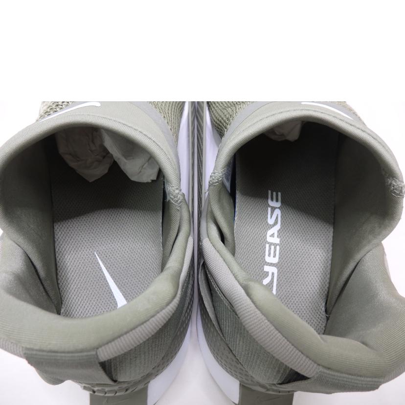 NIKE ナイキ/NIKE　W　Go　FlyEase　／28．0cm/DR5540-300//Sランク/84