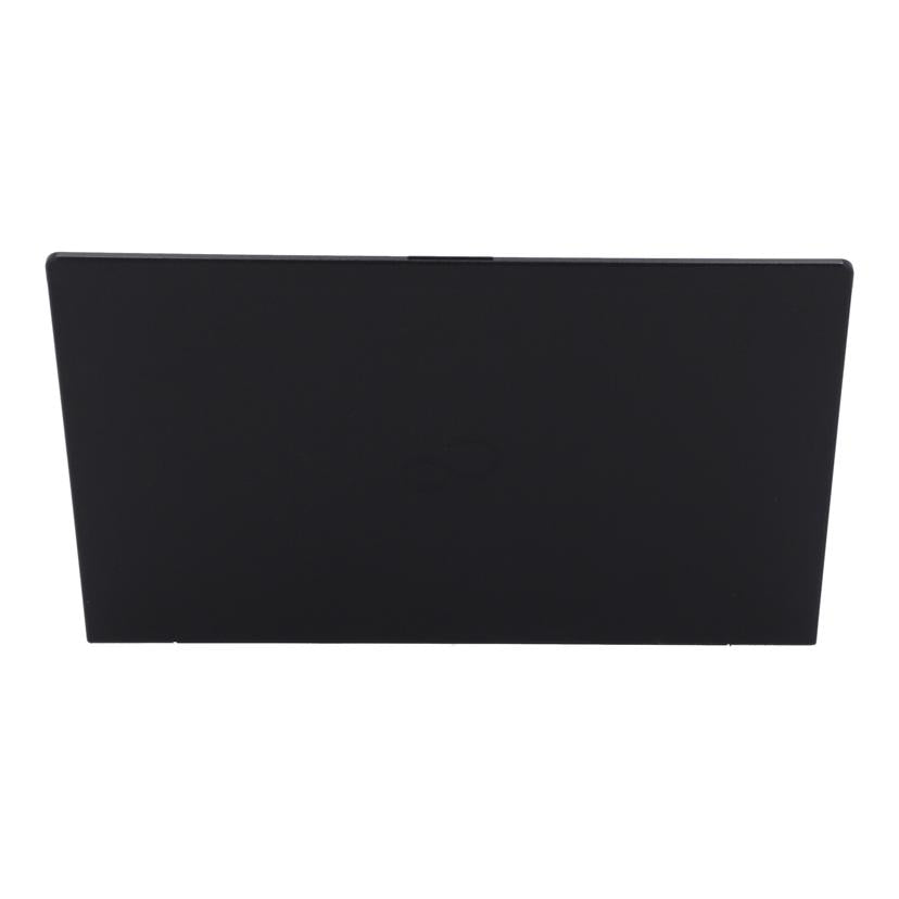 FUJITSU　 富士通 フジツウ　/Win11ノートPC／LIFEBOOK　U938S/FMVU14003//8RZ00329/Bランク/77