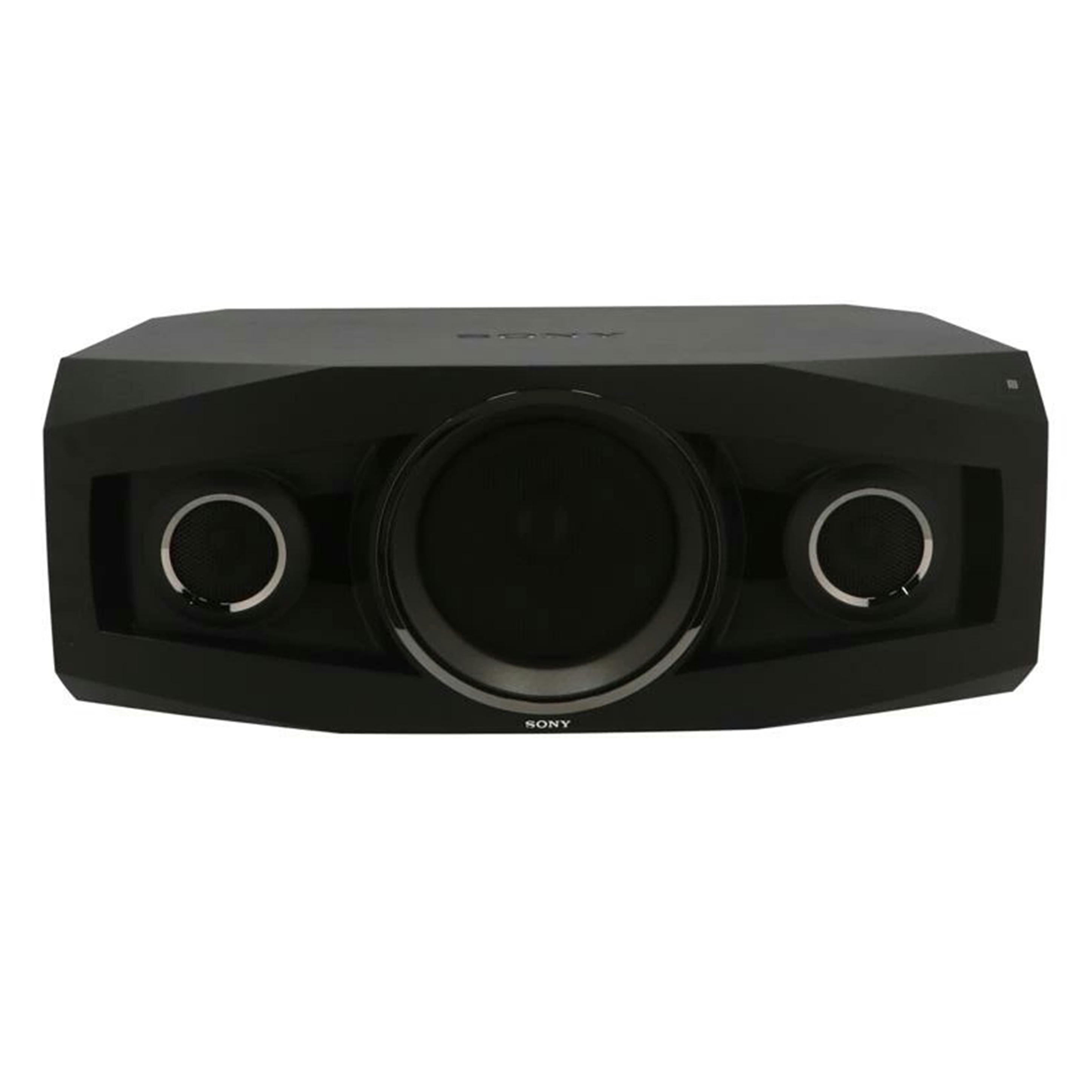 SONY　 ソニー　/Bluetoothスピーカー/GTK-N1BT//2101313/Bランク/82