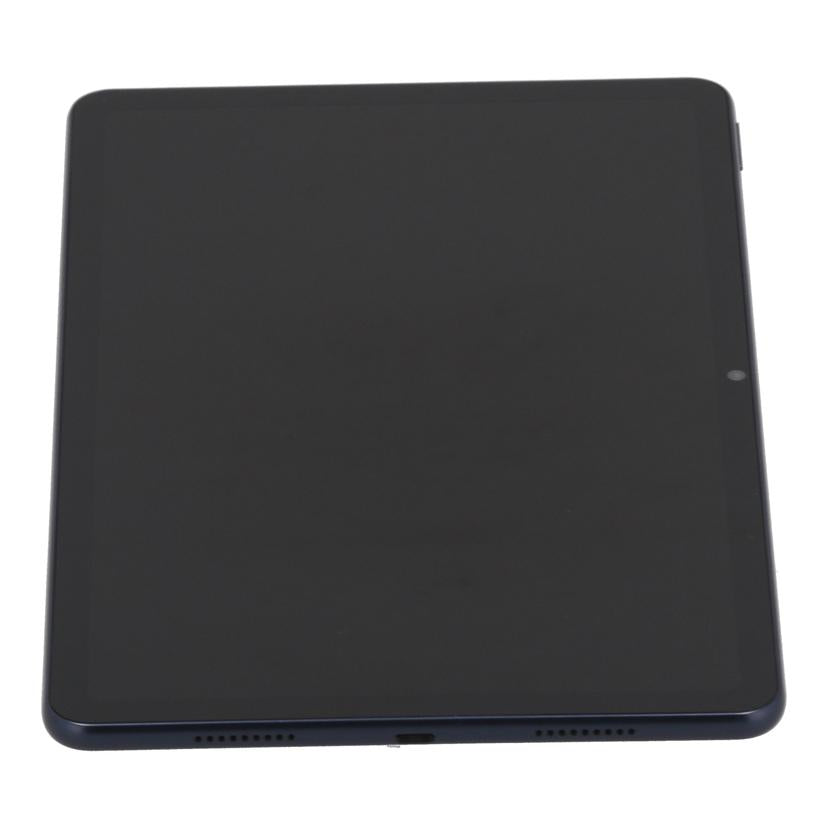 HUAWEI　 ファーウェイ　/タブレット／MatePad　Wi－Fi　64GB/BAH3-W59//RGHBB21712200088/ABランク/24
